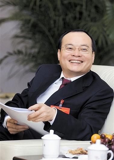 東莞市長(zhǎng):東莞并未出現(xiàn)“倒閉潮” 吁加大制造業(yè)扶持力度
