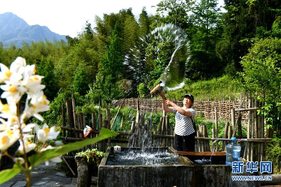 #（經(jīng)濟）（8）五一假期前5日全國共接待國內(nèi)游客1.15億人次