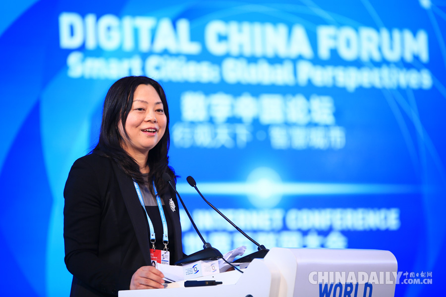 論壇上發(fā)表主旨講話的嘉賓都有誰？