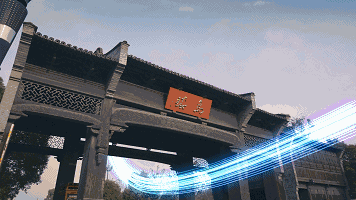 第三屆世界互聯(lián)網(wǎng)大會(huì)開幕在即 記者眼中的“浙”三年