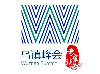 【專家談】轉(zhuǎn)變觀念，讓互聯(lián)網(wǎng)更好地服務實體經(jīng)濟