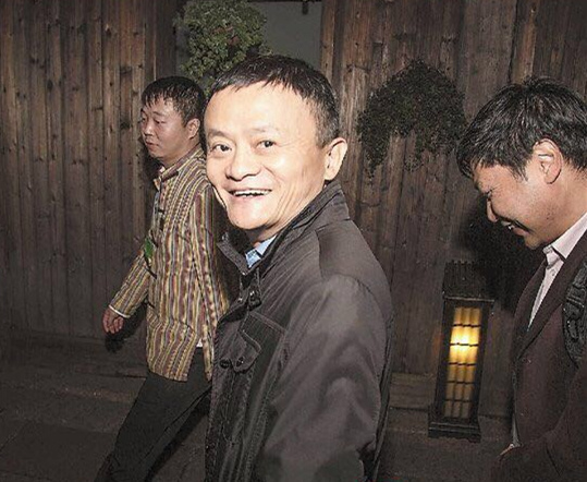 【@烏鎮(zhèn)時間】烏鎮(zhèn)大佬界評選各項最佳，看了心服口服！