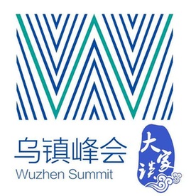 【大家談】創(chuàng)新之光讓“科技改變生活”不再是口號(hào)