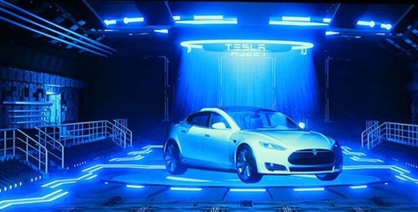 14場直播、72小時(shí)時(shí)間軸再回首烏鎮(zhèn)峰會(huì)