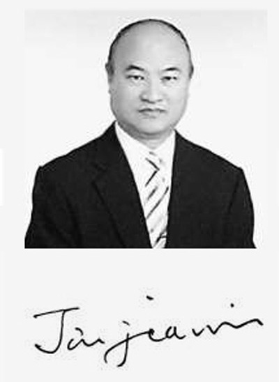 重振世界經(jīng)濟(jì) 體現(xiàn)責(zé)任擔(dān)當(dāng)（聚焦G20杭州峰會(huì)）——國(guó)際人士寄語(yǔ)