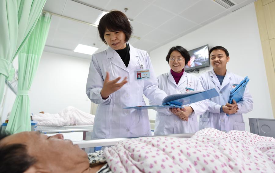 （治國理政新實(shí)踐）在中國特色強(qiáng)軍之路上闊步前行——黨的十八大以來習(xí)近平主席和中央軍委推進(jìn)強(qiáng)軍興軍紀(jì)實(shí)