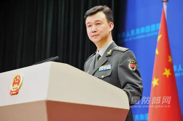 中國一“點”都不能少的底氣在哪里？