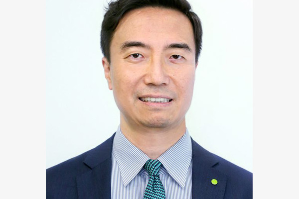 【老外談博鰲】習(xí)近平博鰲演講贏得國(guó)際社會(huì)廣泛贊譽(yù)