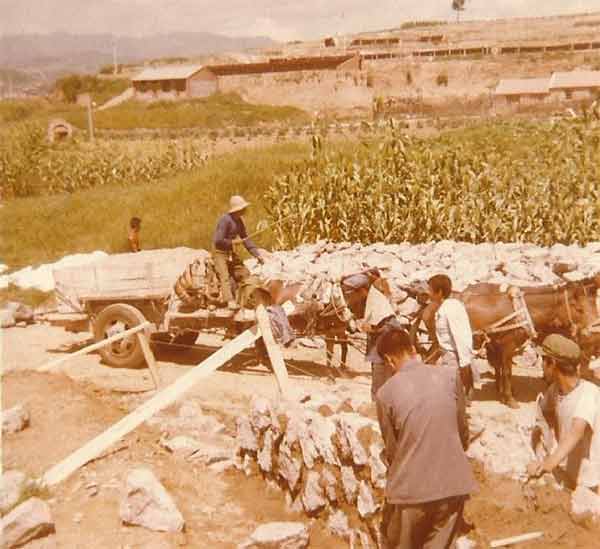 【老外談】回望中國改革開放40年之四：從匱乏經(jīng)濟(jì)到市場經(jīng)濟(jì)