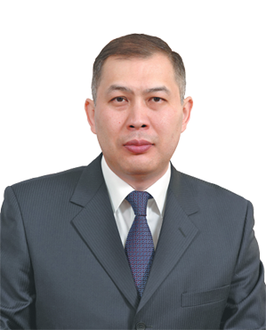 【老外談】哈薩克斯坦駐華大使：擴員后的上合組織令人期待
