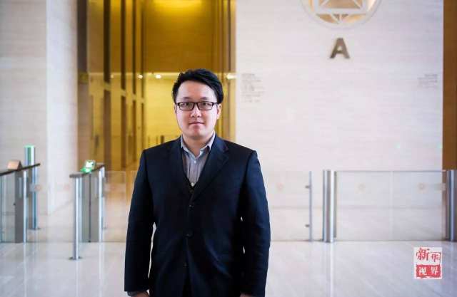 兩會(huì)期待丨來自大街小巷的聲音