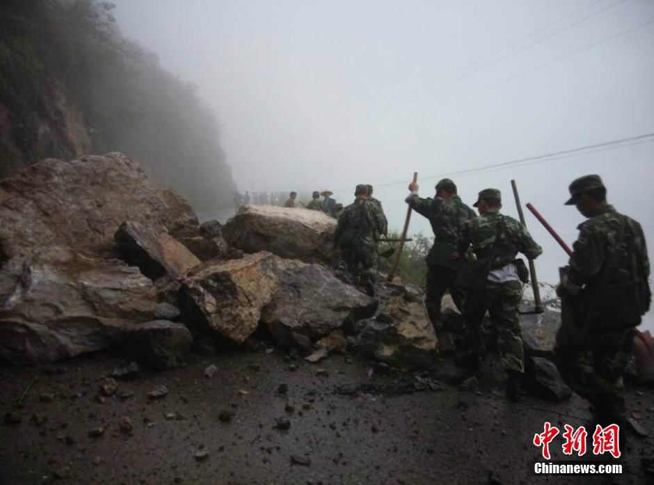 憑什么“軍人優(yōu)先”？就憑這！