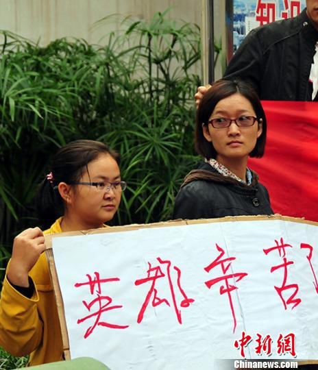 憑什么“軍人優(yōu)先”？就憑這！