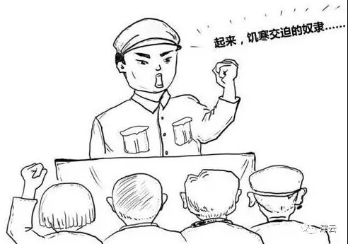 【津云漫話】八一南昌起義，你不知道的那些事兒