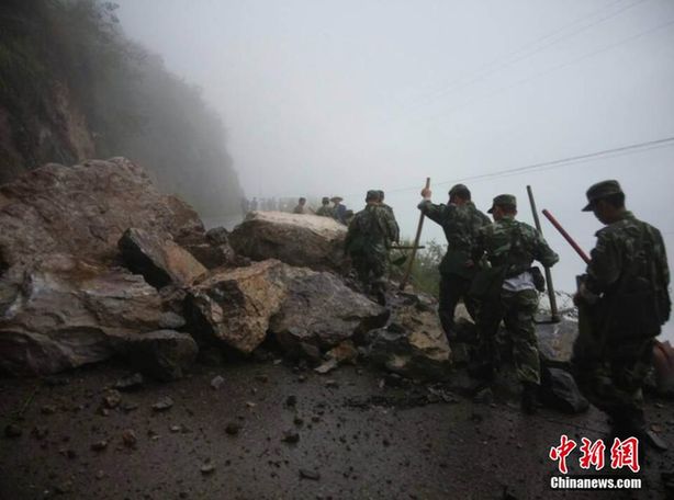 憑什么“軍人優(yōu)先”？就憑這！