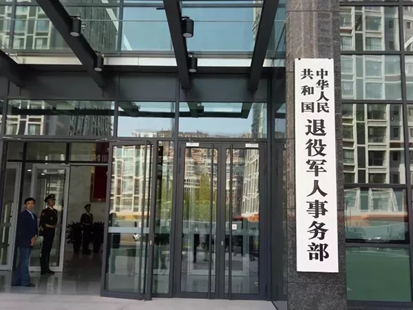 沙場閱兵一年間，習(xí)近平強(qiáng)調(diào)最多的是什么？