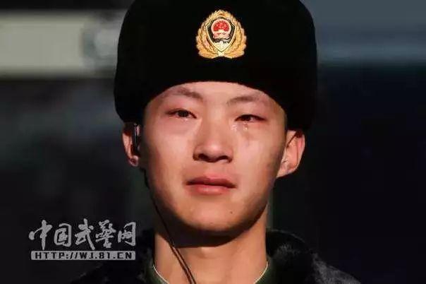 【我和軍隊的不解之緣】你是人間的大英雄！