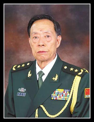 【我和軍隊的不解之緣】你是人間的大英雄！