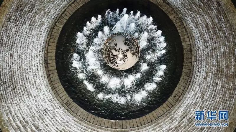 這就是習(xí)近平主席剛剛提到的一首歌！