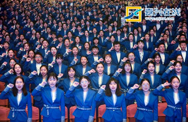 世界互聯(lián)網(wǎng)大會召開在即 “小梧桐”準備就緒