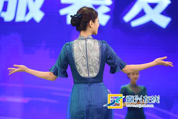 世界互聯(lián)網(wǎng)大會召開在即 “小梧桐”準備就緒