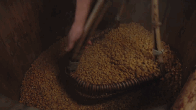 獨(dú)家視頻|這五年：英國小妹來到湘西苗寨，為什么變化這么大！