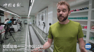 勵志！他們一步一個腳印，用40年書寫了“晉江奇跡”！| 解碼中國