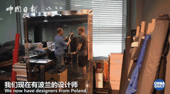 勵志！他們一步一個腳印，用40年書寫了“晉江奇跡”！| 解碼中國
