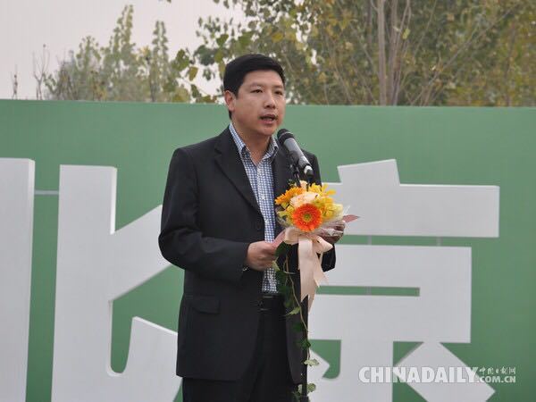 開國(guó)大將肖勁光外孫李江：外公從來(lái)不講自己的經(jīng)歷
