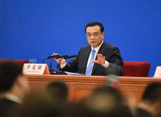李克強力推棚戶區(qū)改造改變了哪些人的生活