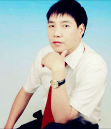 溧鴻礦業(yè)：增進(jìn)社會(huì)福祉，實(shí)現(xiàn)企業(yè)價(jià)值