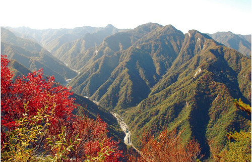 溧鴻礦業(yè)：增進(jìn)社會(huì)福祉，實(shí)現(xiàn)企業(yè)價(jià)值