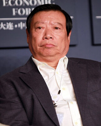 華表獎(jiǎng)大咖云集 中國房地產(chǎn)業(yè)協(xié)會(huì)副會(huì)長苗樂如確認(rèn)出席
