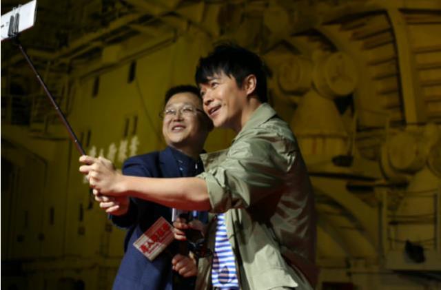 360奇酷手機推唐人街行動計劃 買就送泰國游！