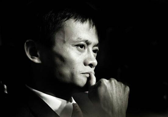 窮人不該創(chuàng)業(yè)嗎？世網(wǎng)大會前夕他們怎么說