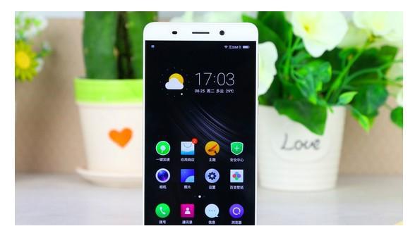 亂象叢生：為何360 OS可能引發(fā)顛覆式革命？