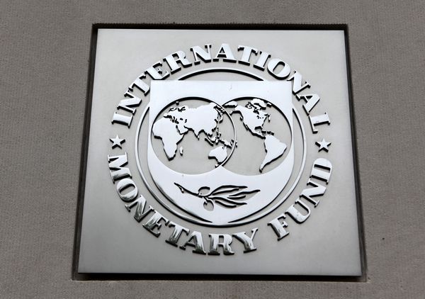IMF:2016年，全球經(jīng)濟(jì)看中國