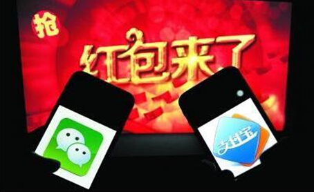 霧霾照、敬業(yè)福算啥？360雙管齊下來“挑事兒”