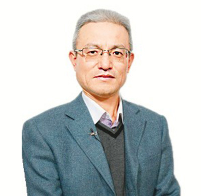 經濟增長目標6.5%-7％，如何看？
