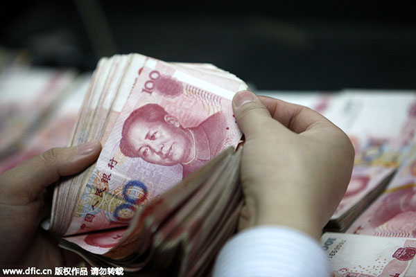 斯坦恩·庫(kù)恩勒：中國(guó)改善福利的困境