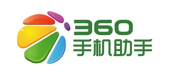 小米手機(jī)惡意阻截用戶(hù)裝360軟件  遭奇虎起訴索賠