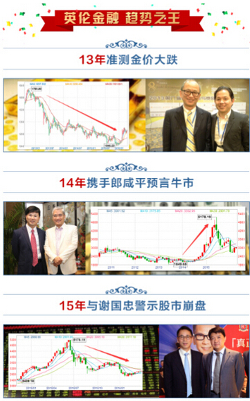 英倫金融帶你直擊2016巴菲特股東大會(huì)