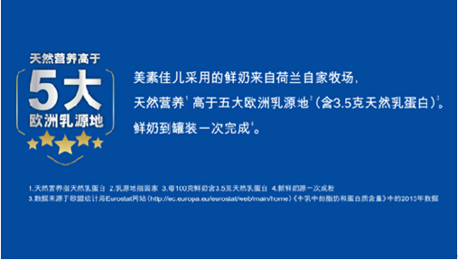 成功萃取全脂牛奶中親和乳脂營(yíng)養(yǎng)，對(duì)嬰兒到底影響有多大？