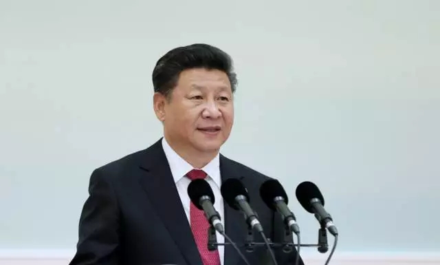 G20峰會(huì)第一天，習(xí)近平都在忙什么？