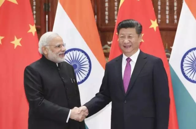 G20峰會(huì)第一天，習(xí)近平都在忙什么？