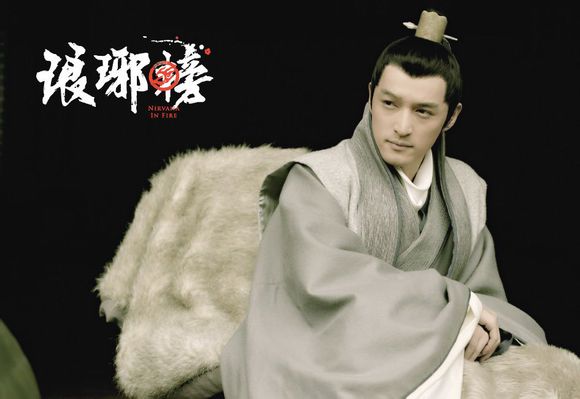 “粉絲經(jīng)濟”：掘金網(wǎng)絡(luò)小說 小說成為中國娛樂界“香餑餑”