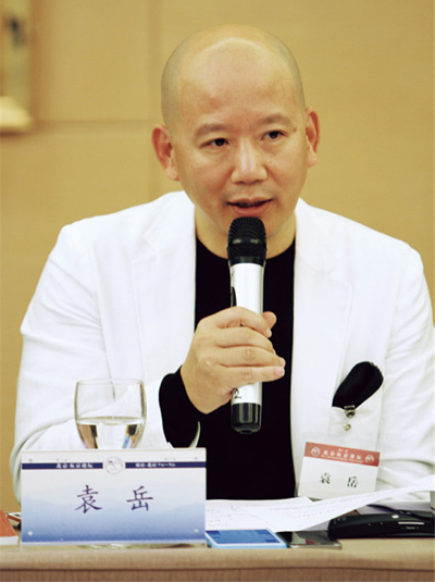 中國民眾對(duì)日情感的層次、邏輯與認(rèn)知根源