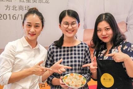 讓地產(chǎn)商眼紅的黃金周奇跡出自誰手？