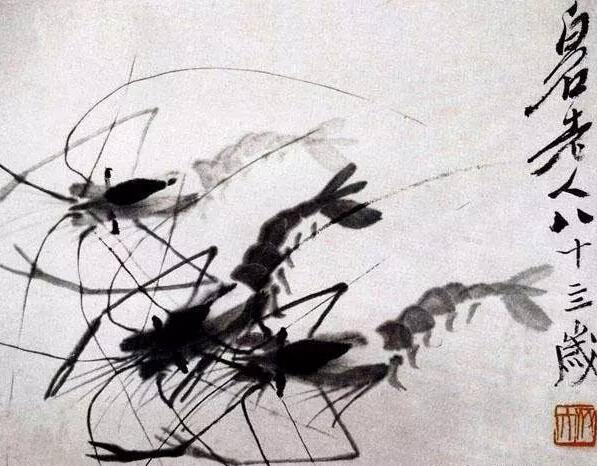 厲害了我的“中國(guó)制造”！從毛筆到訊飛語(yǔ)音 英國(guó)小哥講述中國(guó)書寫傳奇丨好運(yùn)中國(guó)