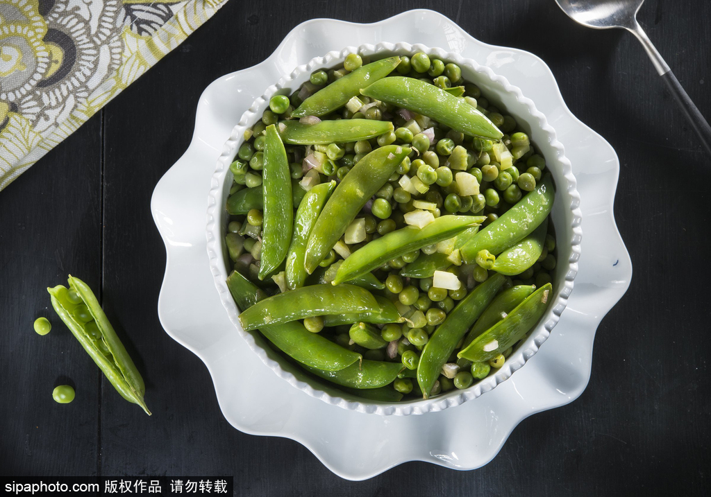 夏天就要來了！ 吃減脂餐你照樣能瘦成一道光